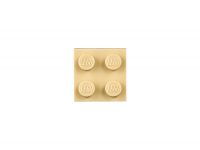 LEGO 853671 - Bild 5