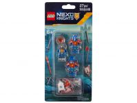 LEGO 853676 - Bild 1