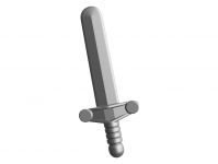 LEGO 853676 - Bild 10