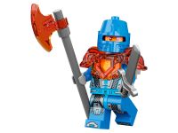 LEGO 853676 - Bild 2