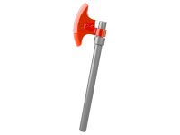 LEGO 853676 - Bild 3