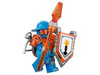 LEGO 853676 - Bild 6
