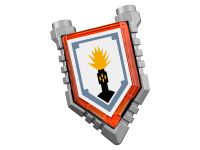 LEGO 853676 - Bild 8