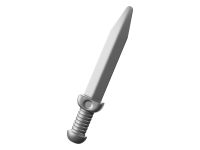 LEGO 853677 - Bild 3