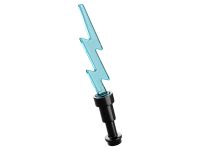LEGO 853677 - Bild 5