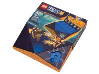 LEGO 853681 - Bild 1