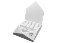 LEGO 853681 - Bild 2