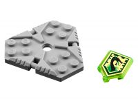 LEGO 853681 - Bild 3