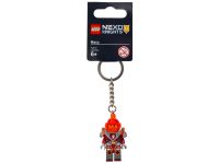 LEGO 853682 - Bild 1