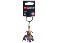 LEGO 853683 - Bild 1