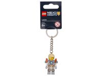 LEGO 853684 - Bild 1