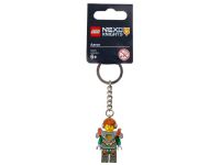 LEGO 853685 - Bild 1