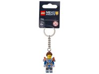 LEGO 853686 - Bild 1