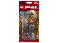 LEGO 853687 - Bild 1