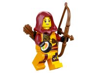 LEGO 853687 - Bild 2