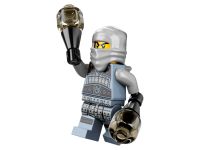 LEGO 853687 - Bild 5