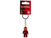 LEGO 853690 - Bild 1