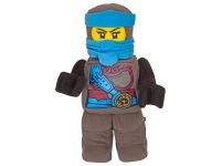 LEGO Gear 853692 LEGO® NINJAGO® Nya als Luxus-Minifigur