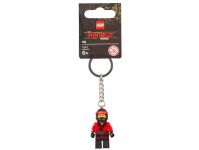 LEGO 853694 - Bild 1