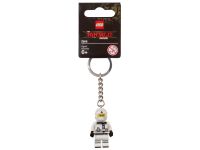 LEGO 853695 - Bild 1