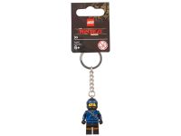 LEGO 853696 - Bild 1
