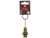 LEGO 853697 - Bild 1
