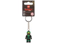 LEGO 853698 - Bild 1