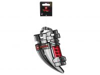 LEGO 853700 - Bild 1