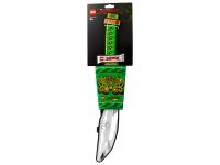 LEGO 853701 - Bild 1