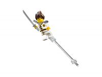 LEGO 853702 - Bild 1