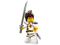 LEGO 853702 - Bild 2