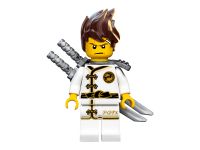LEGO 853702 - Bild 3