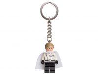LEGO Gear 853703 LEGO® Star Wars™ Director Krennic™ Schlüsselanhänger