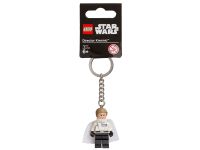 LEGO 853703 - Bild 1