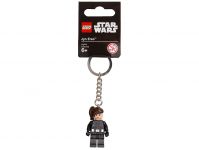 LEGO 853704 - Bild 1