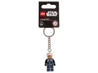 LEGO 853705 - Bild 1