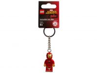 LEGO 853706 - Bild 1