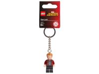 LEGO 853707 - Bild 1