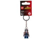 LEGO 853708 - Bild 1