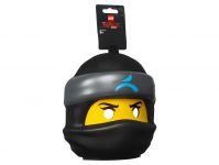 LEGO Gear 853747 The LEGO® Ninjago Movie Maske Nya