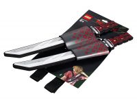 LEGO 853749 - Bild 1