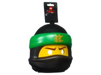 LEGO Ninjago 853751 Maske Lloyd