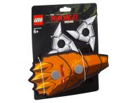 LEGO 853753 - Bild 1