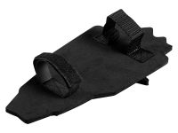 LEGO 853753 - Bild 2