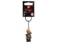 LEGO Gear 853756 Misako Schlüsselanhänger LEGO_853756_alt1.jpg