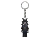 LEGO Gear 853757 Garmadon Schlüsselanhänger