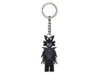 LEGO Gear 853757 Garmadon Schlüsselanhänger