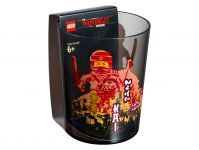 LEGO 853762 - Bild 1