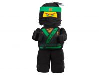 LEGO 853764 - Bild 1