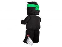 LEGO 853764 - Bild 2